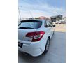0.99 KREDİ 2012 CİTROEN C4 CONFORT PLUS DİZEL OTOMATİK BOYASIZ