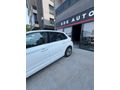 0.99 KREDİ 2012 CİTROEN C4 CONFORT PLUS DİZEL OTOMATİK BOYASIZ