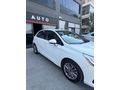 0.99 KREDİ 2012 CİTROEN C4 CONFORT PLUS DİZEL OTOMATİK BOYASIZ