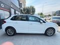 0.99 KREDİ 2012 CİTROEN C4 CONFORT PLUS DİZEL OTOMATİK BOYASIZ