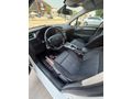 0.99 KREDİ 2012 CİTROEN C4 CONFORT PLUS DİZEL OTOMATİK BOYASIZ