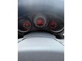 0.99 KREDİ 2012 CİTROEN C4 CONFORT PLUS DİZEL OTOMATİK BOYASIZ