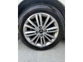 0.99 KREDİ 2012 CİTROEN C4 CONFORT PLUS DİZEL OTOMATİK BOYASIZ