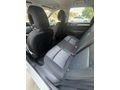 0.99 KREDİ 2012 CİTROEN C4 CONFORT PLUS DİZEL OTOMATİK BOYASIZ
