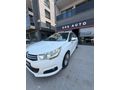 0.99 KREDİ 2012 CİTROEN C4 CONFORT PLUS DİZEL OTOMATİK BOYASIZ