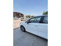 0.99 KREDİ 2012 CİTROEN C4 CONFORT PLUS DİZEL OTOMATİK BOYASIZ
