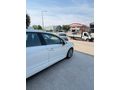 0.99 KREDİ 2012 CİTROEN C4 CONFORT PLUS DİZEL OTOMATİK BOYASIZ