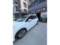 0.99 KREDİ 2012 CİTROEN C4 CONFORT PLUS DİZEL OTOMATİK BOYASIZ