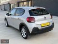 2020 CİTRÖEN C3 1.2 PURETECH HATASIZ BOYASIZ
