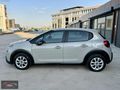2020 CİTRÖEN C3 1.2 PURETECH HATASIZ BOYASIZ