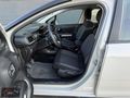 2020 CİTRÖEN C3 1.2 PURETECH HATASIZ BOYASIZ