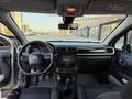 2020 CİTRÖEN C3 1.2 PURETECH HATASIZ BOYASIZ