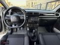 2020 CİTRÖEN C3 1.2 PURETECH HATASIZ BOYASIZ