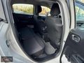 2020 CİTRÖEN C3 1.2 PURETECH HATASIZ BOYASIZ
