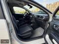2020 CİTRÖEN C3 1.2 PURETECH HATASIZ BOYASIZ