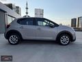 2020 CİTRÖEN C3 1.2 PURETECH HATASIZ BOYASIZ
