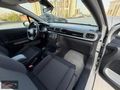 2020 CİTRÖEN C3 1.2 PURETECH HATASIZ BOYASIZ