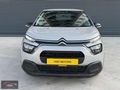 2020 CİTRÖEN C3 1.2 PURETECH HATASIZ BOYASIZ