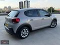 2020 CİTRÖEN C3 1.2 PURETECH HATASIZ BOYASIZ