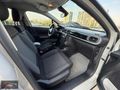 2020 CİTRÖEN C3 1.2 PURETECH HATASIZ BOYASIZ