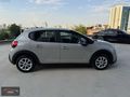 2020 CİTRÖEN C3 1.2 PURETECH HATASIZ BOYASIZ
