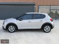 2020 CİTRÖEN C3 1.2 PURETECH HATASIZ BOYASIZ