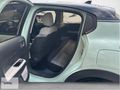 ÇETAŞ RENAULT'DAN 2016 CITROEN C3 1.2 PURETECH FEEL 92 HP