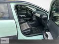 ÇETAŞ RENAULT'DAN 2016 CITROEN C3 1.2 PURETECH FEEL 92 HP