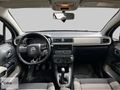 ÇETAŞ RENAULT'DAN 2016 CITROEN C3 1.2 PURETECH FEEL 92 HP