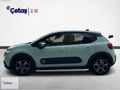 ÇETAŞ RENAULT'DAN 2016 CITROEN C3 1.2 PURETECH FEEL 92 HP