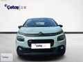 ÇETAŞ RENAULT'DAN 2016 CITROEN C3 1.2 PURETECH FEEL 92 HP