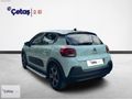 ÇETAŞ RENAULT'DAN 2016 CITROEN C3 1.2 PURETECH FEEL 92 HP