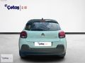 ÇETAŞ RENAULT'DAN 2016 CITROEN C3 1.2 PURETECH FEEL 92 HP