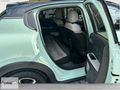 ÇETAŞ RENAULT'DAN 2016 CITROEN C3 1.2 PURETECH FEEL 92 HP