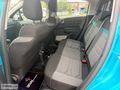 2021 C3 FEEL 66.000 KM SEVİS BAKIMLI