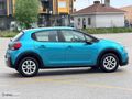 2021 C3 FEEL 66.000 KM SEVİS BAKIMLI