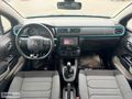 2021 C3 FEEL 66.000 KM SEVİS BAKIMLI