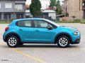 2021 C3 FEEL 66.000 KM SEVİS BAKIMLI