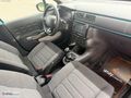 2021 C3 FEEL 66.000 KM SEVİS BAKIMLI