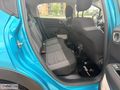 2021 C3 FEEL 66.000 KM SEVİS BAKIMLI