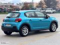 2021 C3 FEEL 66.000 KM SEVİS BAKIMLI