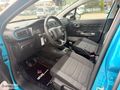 2021 C3 FEEL 66.000 KM SEVİS BAKIMLI