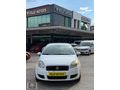 // POLAT MOTORS// TR NİN EN UYGUNU 2 PRÇA BOYA HARİCİ HTSZ