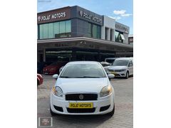 // POLAT MOTORS// TR NİN EN UYGUNU 2 PRÇA BOYA HARİCİ HTSZ