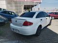 2008 YENİ MOTOR BAKİMLİ 281 BİN KM GALERİ CAN'DAN