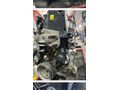 2008 YENİ MOTOR BAKİMLİ 281 BİN KM GALERİ CAN'DAN