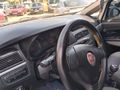 2008 YENİ MOTOR BAKİMLİ 281 BİN KM GALERİ CAN'DAN