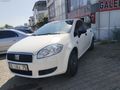 2008 YENİ MOTOR BAKİMLİ 281 BİN KM GALERİ CAN'DAN