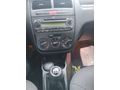 2008 YENİ MOTOR BAKİMLİ 281 BİN KM GALERİ CAN'DAN