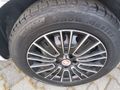 2008 YENİ MOTOR BAKİMLİ 281 BİN KM GALERİ CAN'DAN
